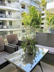 Reflections At Keppel Bay (D4), Condominium #629263201
